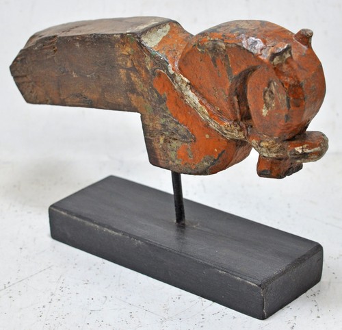 Antico legno misura piccola - antico,