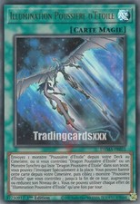 Yu-Gi-Oh! Illumination