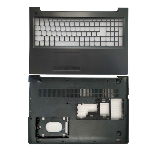 Nuovo per lenovo - nuovo, ideapad