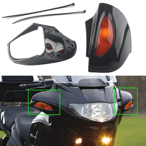 Paio per bmw r1100rt - paio,