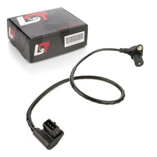 Sensore di Velocità Albero Motore 12141714763 per BMW 5er E34 530i 535i M30