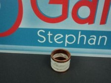 Guarnizione collettore scarico