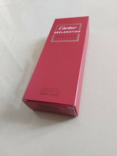 CARTIER Declaration 100 ml Eau
