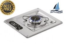 CUCINA FORNELLO CAN 1 FUOCO