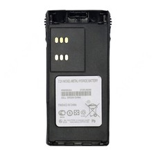 HNN9008A Battery For MOTOROLA