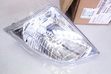 Faro proiettore anteriore sinistro originale Opel Sintra 16523195 confezione originale