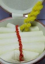 abbigliamento e accessori