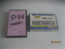 SUPER COMMODORE c 64-2
