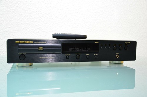 Marantz 6000 ose - ose_le_laser, +