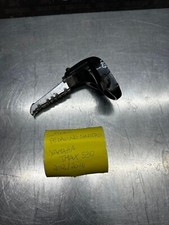 Supporto Pedalino Poggia Piedi Posteriore Sinistro Yamaha Tmax 530 2012/2016