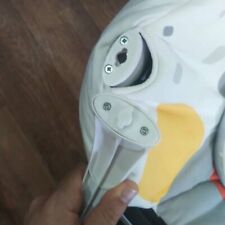 Mamaroo Momaroo buttafuori