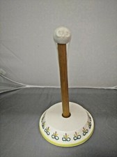 Portarotolo carta cucina in