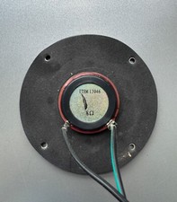 Tweeter Eltax Concept 500 13046