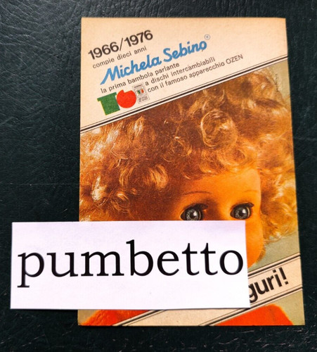 Advertising italian - advertising,