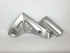 CARENATURA LATERALE FIANCHETTO