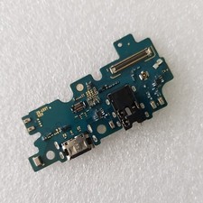 Originale Samsung Galaxy A30s SM-A307F presa di ricarica connettore dock USB microfono
