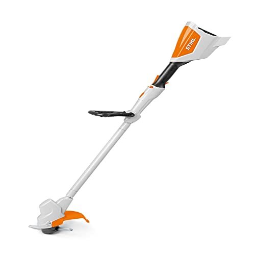 Decespugliatore giocattolo per
