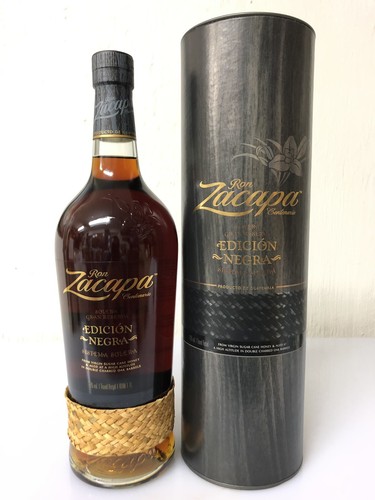 Ron zacapa centenario - zacapa,