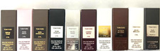 Tom Ford Unisex (Select