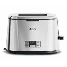AEG AT7800 Premiumline 7Series