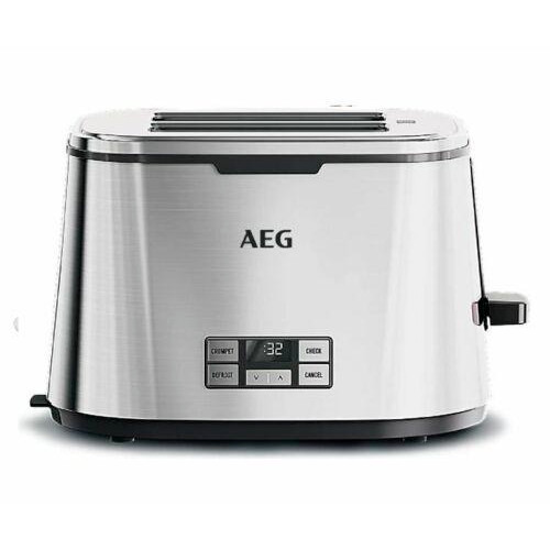 Aeg at7800 premiumline - aeg,