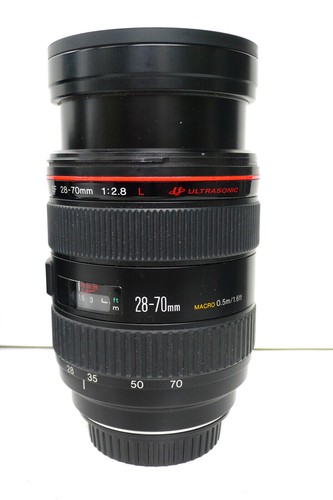 Canon série zoom ef - canon,