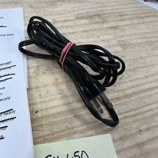 Ricambi ricevitore Pioneer SX