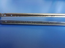 FB0P6029010 Compaq CQ61 HP G61 SUPPORTI CERNIERE per Display FB0P6029010 FB0R601