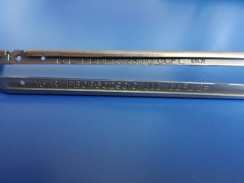 Fb0p6029010 compaq cq61 - fb0p6029010,