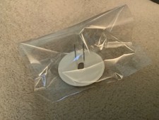 Supporto originale Apple