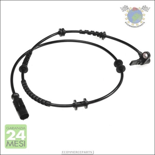 Sensore abs ajs - ajs, per