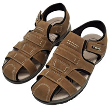 Sandali Uomo Estivi Comodi