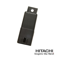 2502106 HITACHI relè, sistema
