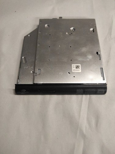 Dvd 6530b - dvd, hp