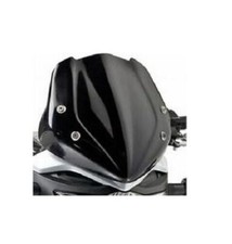 CUPOLINO NERO 29 x 28,5 PER