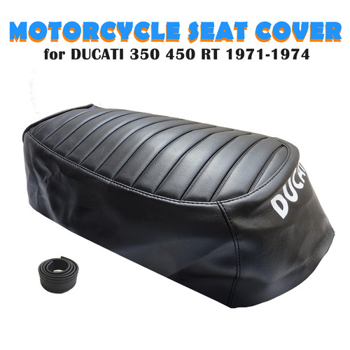 Coprisella moto per ducati - coprisella,