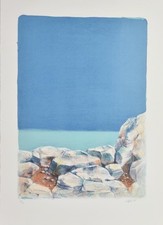 Giovanni cappelli - giovanni,