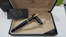 Aurora 88 Big NOS Fountain Pen