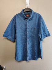 Camicia vintage Wrangler Hero