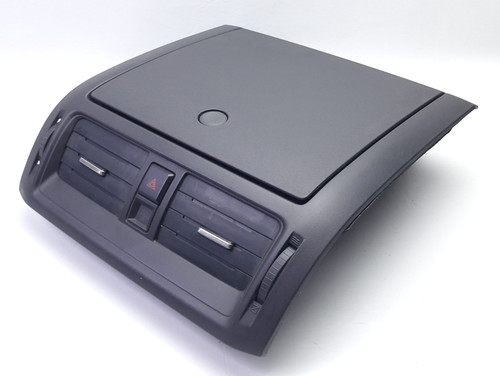 2010 2012 ford fusion milan - 2010-2012,