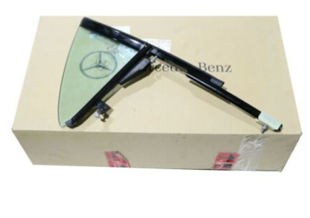Mercedes benz cla c117 - mercedes-benz,