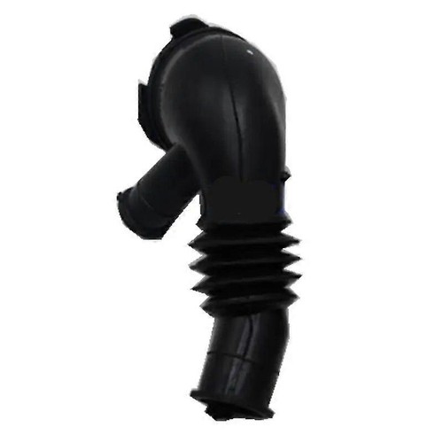 Samsung manicotto scarico