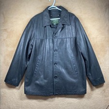 Cappotto giacca uomo Eddie