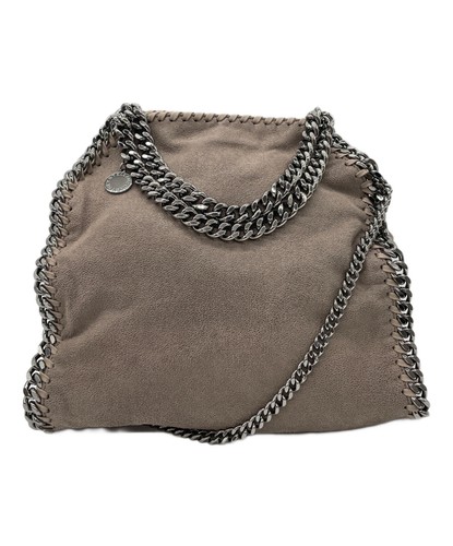 Stella mccartney falabella - mccartney,