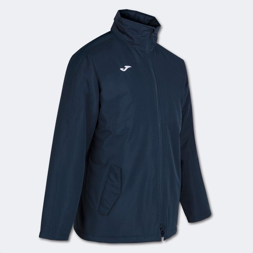 Joma giaccone uomo - joma,