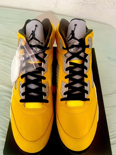 Jordan retro tokyo t23 - retro,