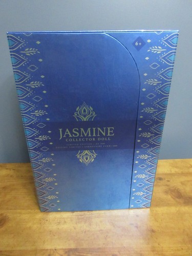 Disney bambola collezione - disney, *bambola