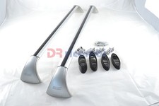 ORIGINAL ROOF RACK BARS FOR