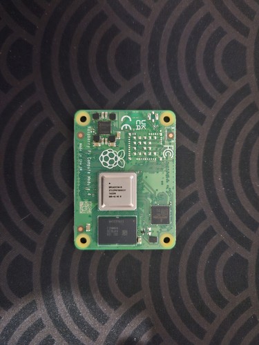Raspberry - , pi