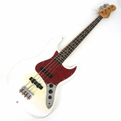 Squier - , by